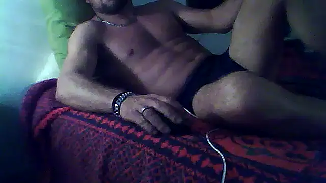 Snapshot of Fit_toy_boy chatting on 15, 10, 2025 Fit toy boy online show from 15, 10, 2025