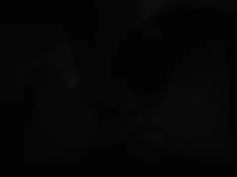 Snapshot of v4Tomasgrau9 chatting on 23, 5, 2026 v4Tomasgrau9 online show from 23, 5, 2026