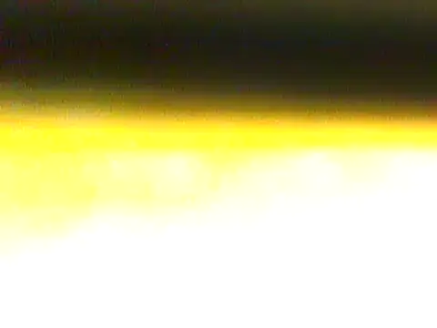 Ian zaenzz online show from 4, 2, 2025