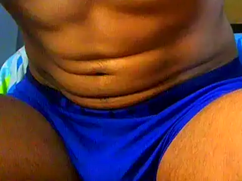 Ian zaenzz online show from 3, 1, 2025