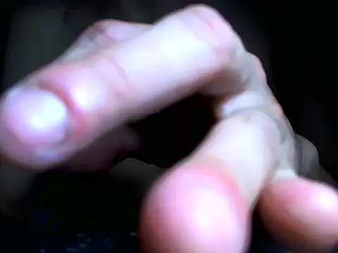 Ian zaenzz online show from 22, 10, 2025