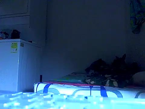 Ian zaenzz online show from 21, 11, 2025