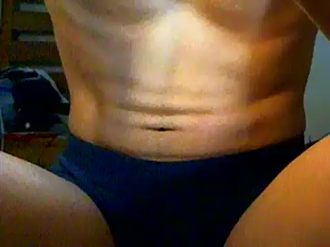 Ian zaenzz online show from 28, 1, 2025