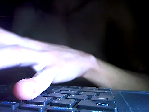 Ian zaenzz online show from 23, 11, 2025