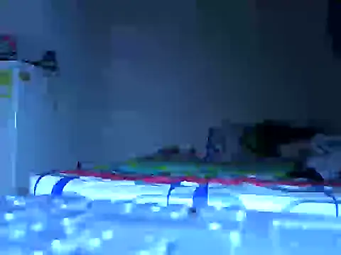 Ian zaenzz online show from 27, 11, 2025