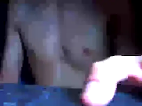 Ian zaenzz online show from 23, 11, 2025