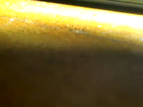 Ian zaenzz online show from 23, 10, 2025