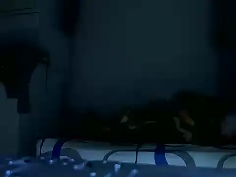 Ian zaenzz online show from 25, 11, 2025