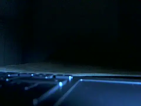 Ian zaenzz online show from 21, 10, 2025