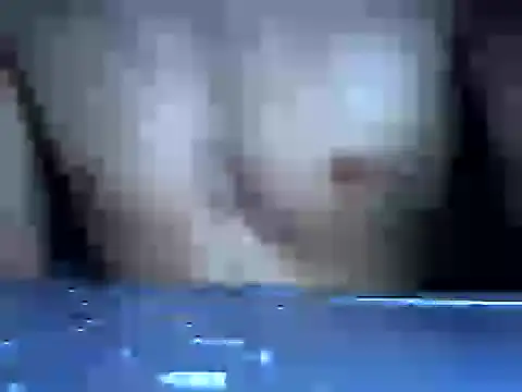 Ian zaenzz online show from 24, 10, 2025