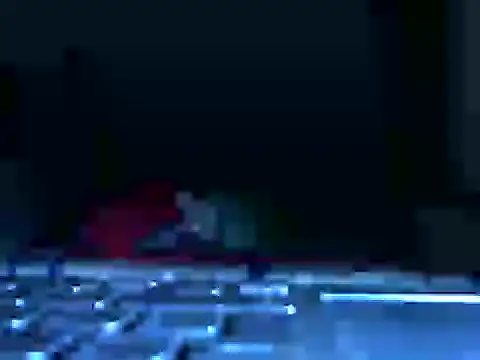 Ian zaenzz online show from 7, 11, 2025