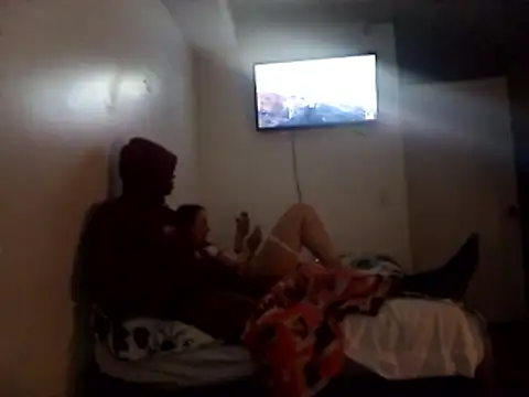 Puffgettingstuffed online show from 14, 1, 2026