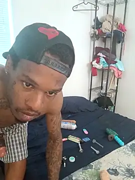 Puffgettingstuffed online show from 11, 4, 2026