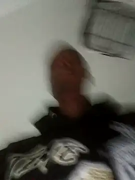 Puffgettingstuffed online show from 6, 3, 2026