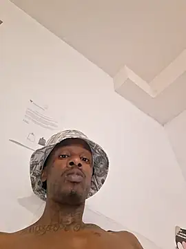 Puffgettingstuffed online show from 22, 12, 2025