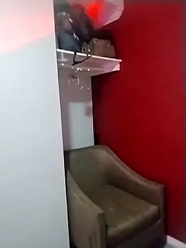 Puffgettingstuffed online show from 1, 10, 2025