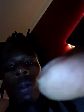 Puffgettingstuffed online show from 16, 9, 2025