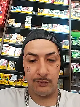 hemo691 online show from 17, 1, 2025