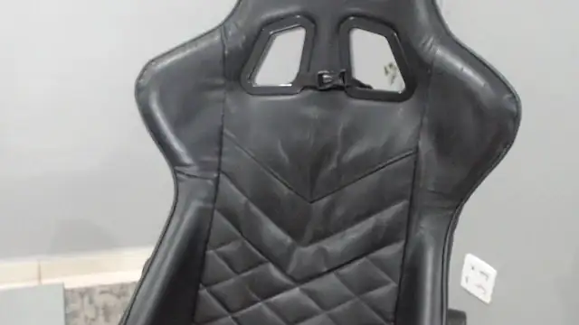 Snapshot of Livia_Diaz chatting on 15, 11, 2025 Livia Diaz online show from 15, 11, 2025