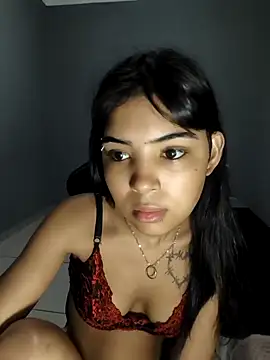 Livia Diaz online show from 2, 4, 2026