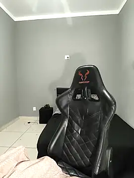 Livia Diaz online show from 14, 4, 2026