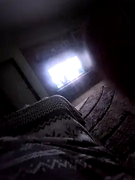 Gandron online show from 19, 4, 2026