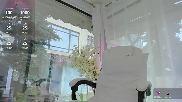 Russian Ava online show from 2, 4, 2026