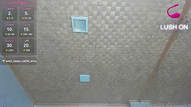 Snapshot of Russian_Ava chatting on 2, 3, 2025 Russian Ava online show from 2, 3, 2025