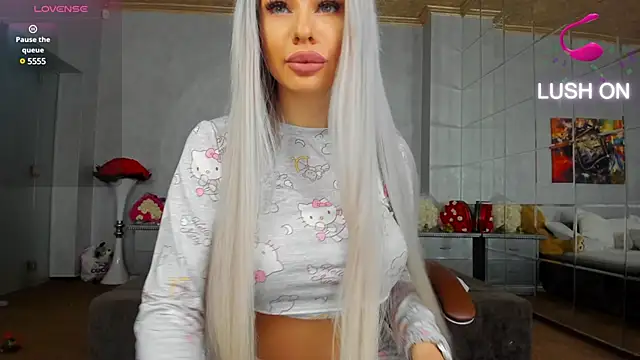 Snapshot of Russian_Ava chatting on 25, 2, 2025 Russian Ava online show from 25, 2, 2025