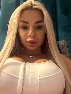 Snapshot of Russian_Ava chatting on 29, 9, 2025 Russian Ava online show from 29, 9, 2025