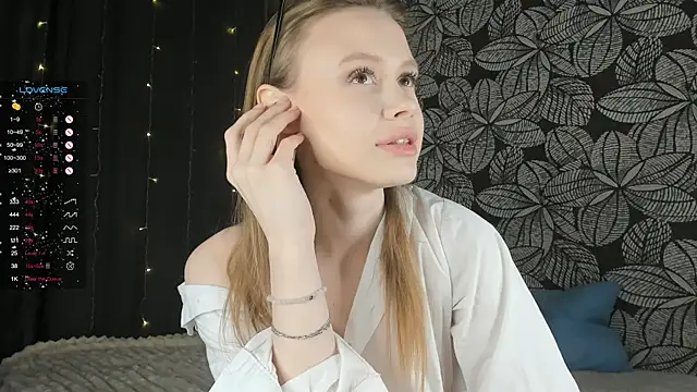 TaraSims online show from 17, 1, 2025