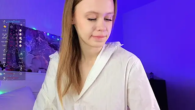 TaraSims online show from 9, 1, 2025