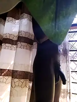 Snapshot of Beast254_ chatting on 28, 7, 2026 Beast254 online show from 28, 7, 2026