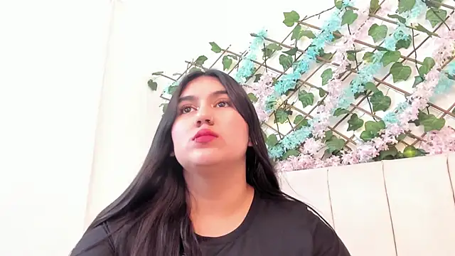 LexiiBloom online show from 13, 9, 2025