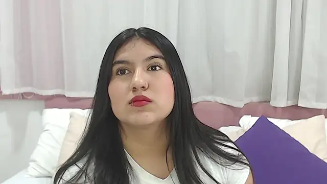 LexiiBloom online show from 20, 3, 2025