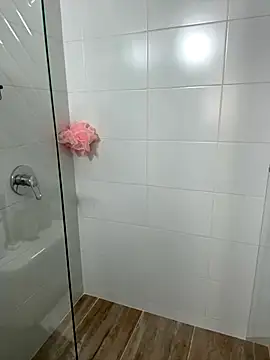 Snapshot of Eva_Gonzalez chatting on 12, 10, 2025 Eva Gonzalez online show from 12, 10, 2025