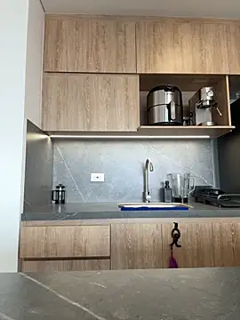 Snapshot of Eva_Gonzalez chatting on 26, 10, 2025 Eva Gonzalez online show from 26, 10, 2025