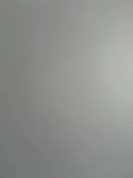 Snapshot of Eva_Gonzalez chatting on 23, 10, 2025 Eva Gonzalez online show from 23, 10, 2025