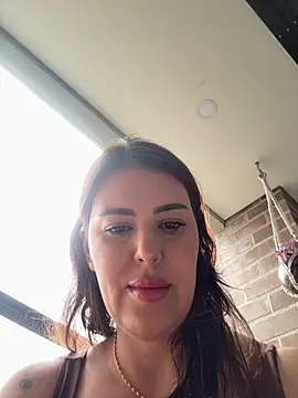 Eva Gonzalez online show from 15, 2, 2026