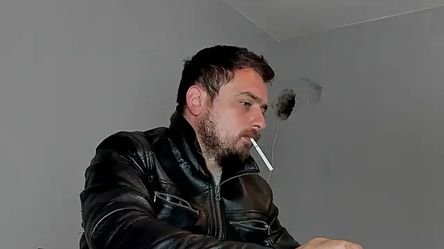 Master Mark Wayne online show from 26, 10, 2025