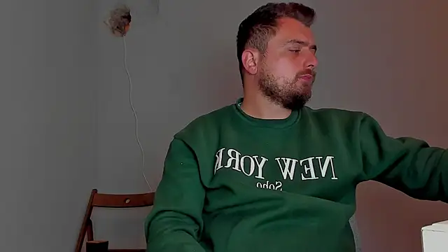 Master Mark Wayne online show from 7, 11, 2025