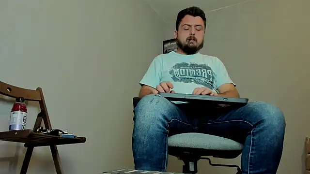 Master Mark Wayne online show from 23, 11, 2025