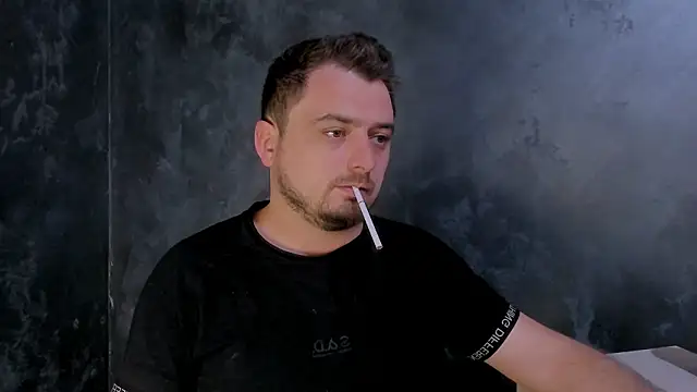 Master Mark Wayne online show from 26, 3, 2026