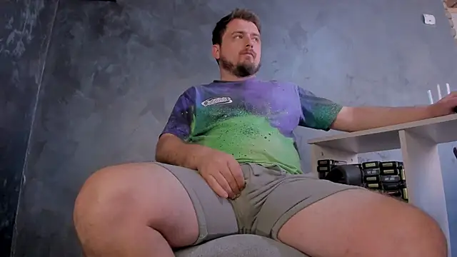 Master Mark Wayne online show from 16, 4, 2026