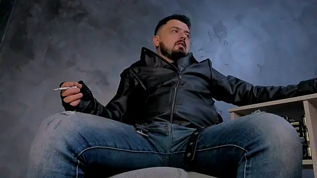 Master Mark Wayne online show from 21, 4, 2026