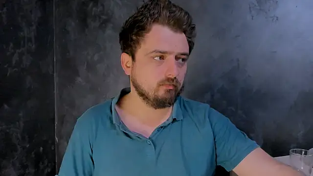 Master Mark Wayne online show from 7, 3, 2026