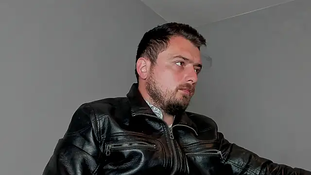 Master Mark Wayne online show from 20, 10, 2025