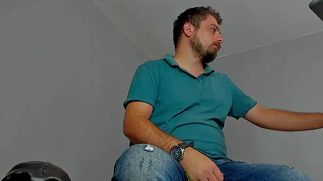 Master Mark Wayne online show from 31, 10, 2025