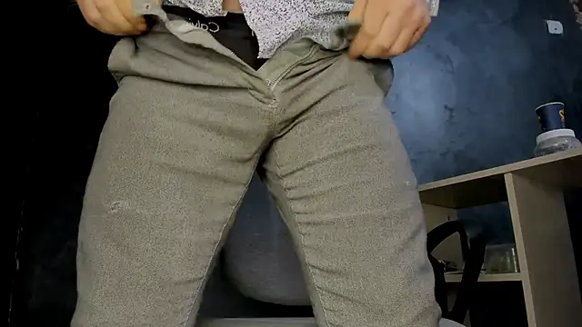 Master Mark Wayne online show from 25, 2, 2026