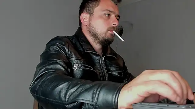 Master Mark Wayne online show from 21, 10, 2025